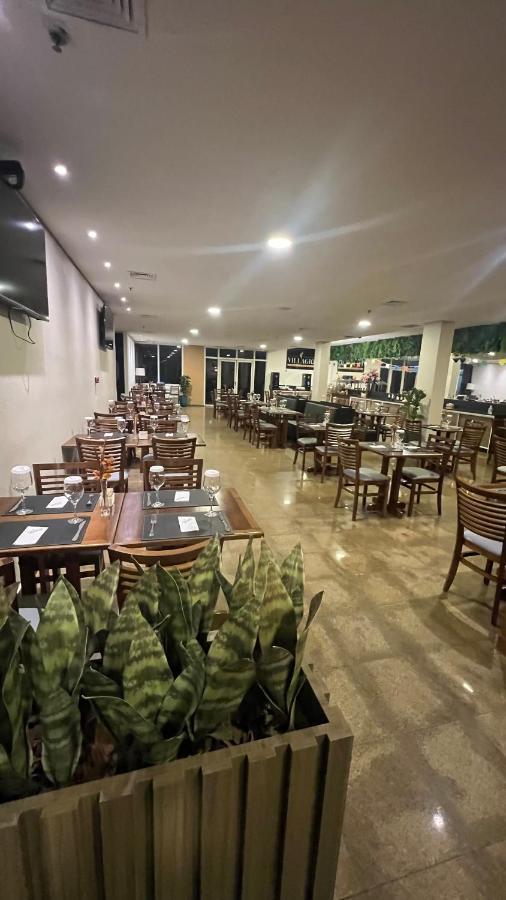 Suites Inside Hotel Windham Paulista Σάο Πάολο Εξωτερικό φωτογραφία
