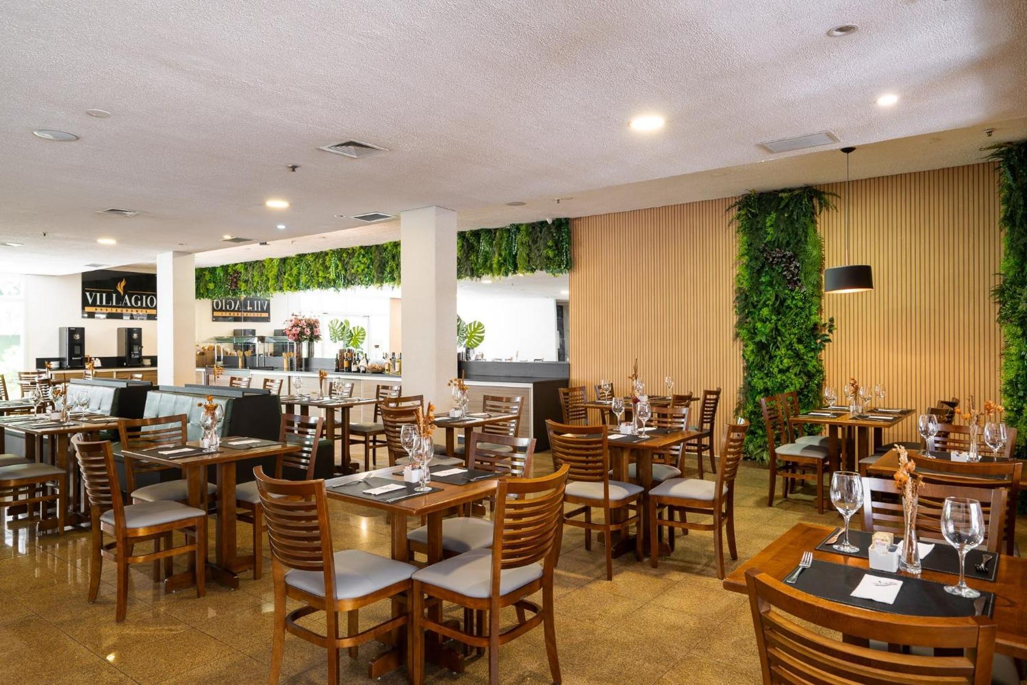 Suites Inside Hotel Windham Paulista Σάο Πάολο Εξωτερικό φωτογραφία