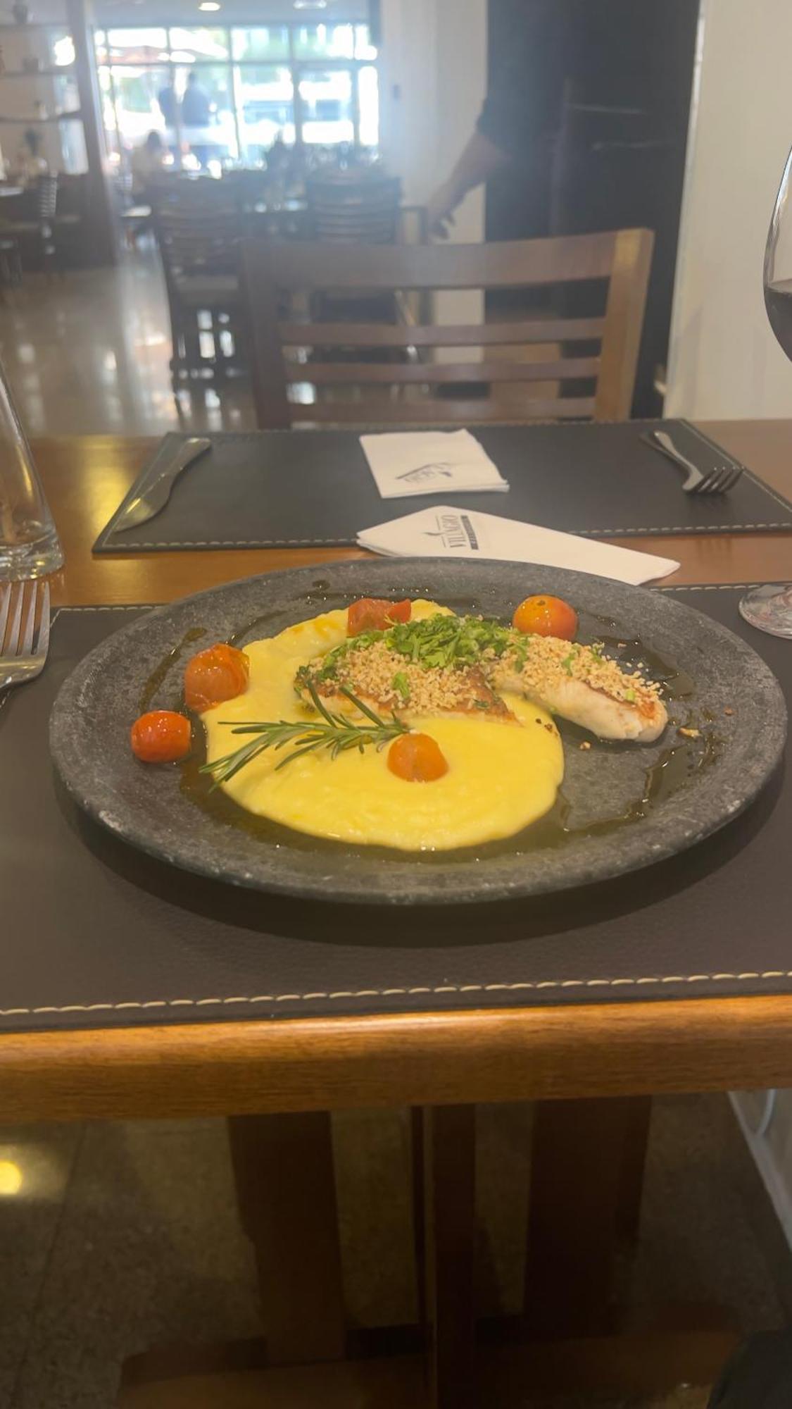 Suites Inside Hotel Windham Paulista Σάο Πάολο Εξωτερικό φωτογραφία